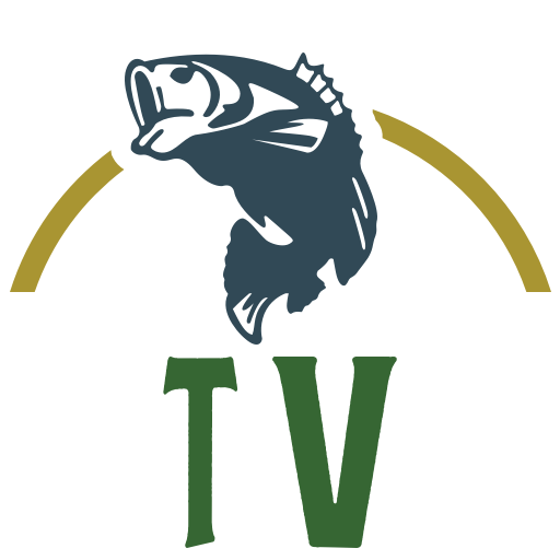 Homes For Sale In Groveland, FL Timber Village Mobile Home Park